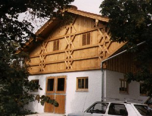 Bundwerk
